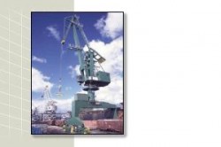  - GospodarkaMorska.pl