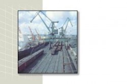  - GospodarkaMorska.pl