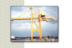  - GospodarkaMorska.pl