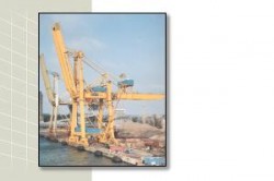  - GospodarkaMorska.pl