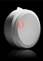  - GospodarkaMorska.pl