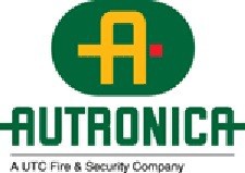  - GospodarkaMorska.pl