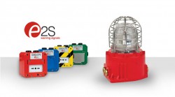  - GospodarkaMorska.pl