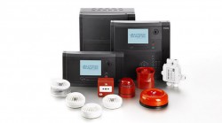  - GospodarkaMorska.pl