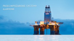  - GospodarkaMorska.pl