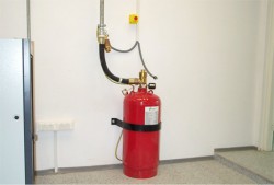  - GospodarkaMorska.pl