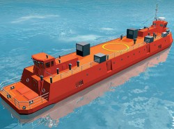  - GospodarkaMorska.pl