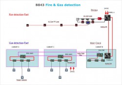  - GospodarkaMorska.pl