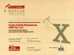  - GospodarkaMorska.pl