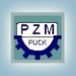 AMEX Sp.z o.o. Puckie Zakłady Mechaniczne - GospodarkaMorska.pl