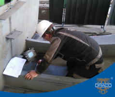  - GospodarkaMorska.pl