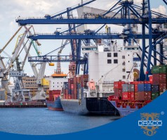  - GospodarkaMorska.pl