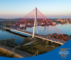  - GospodarkaMorska.pl