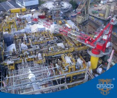  - GospodarkaMorska.pl