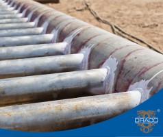  - GospodarkaMorska.pl