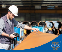  - GospodarkaMorska.pl