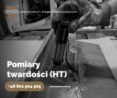  - GospodarkaMorska.pl