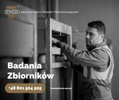  - GospodarkaMorska.pl