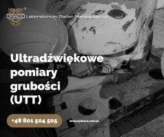  - GospodarkaMorska.pl