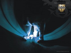  - GospodarkaMorska.pl