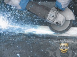  - GospodarkaMorska.pl