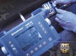  - GospodarkaMorska.pl