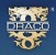 dracologo.jpg
