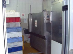  - GospodarkaMorska.pl