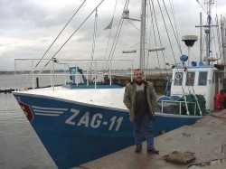  - GospodarkaMorska.pl