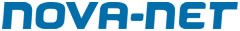 NOVA-NET