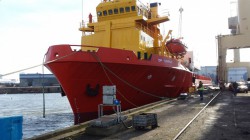  - GospodarkaMorska.pl