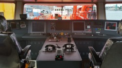  - GospodarkaMorska.pl