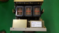  - GospodarkaMorska.pl