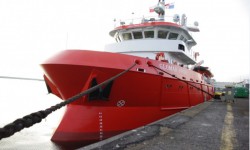  - GospodarkaMorska.pl