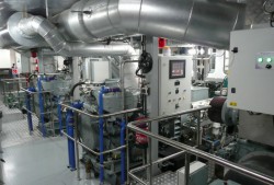  - GospodarkaMorska.pl