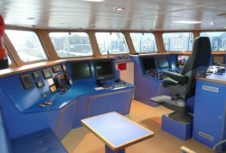  - GospodarkaMorska.pl