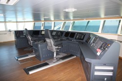  - GospodarkaMorska.pl