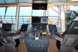  - GospodarkaMorska.pl