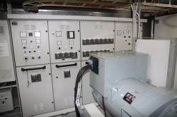  - GospodarkaMorska.pl