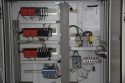  - GospodarkaMorska.pl