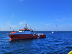  - GospodarkaMorska.pl