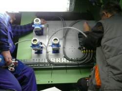  - GospodarkaMorska.pl