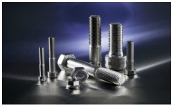  - GospodarkaMorska.pl