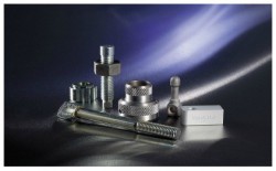  - GospodarkaMorska.pl