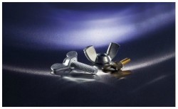  - GospodarkaMorska.pl