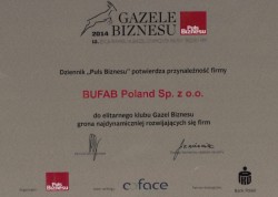  - GospodarkaMorska.pl