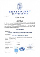  - GospodarkaMorska.pl