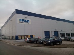  - GospodarkaMorska.pl