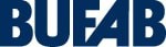 headerlogo.jpg