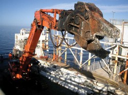  - GospodarkaMorska.pl